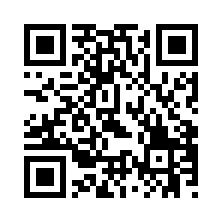 QR Code for 18Rt7UAVknyKBJsWEkE5EQa6TidkGmDXq3