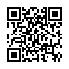 QR Code for 18RtAdJFt3SJF9e4SbcQy4wFeZtEX4BU66