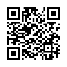 QR Code for 18RtCta8EEF4A52BYLabFCUf182f1Co8mo
