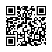 QR Code for 18RtFXGLJDLSQz96pjCprnFNzQTrubJYne