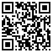 QR Code for 18RtFkrXTWc481sdDiE5aQHe1pP7uLbTYx