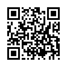 QR Code for 18RtGA7NiDG6G2ZsScdSmpszT8AA8YEDUs