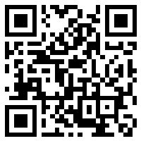 QR Code for 18RtLeEjB4jyscDSkCVjpXSTEkNwW2saSv