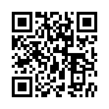 QR Code for 18RtM8ZbrM7zpFQU5KEDpyGTo6H8c8mbcf