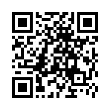 QR Code for 18RtMP9PfV1vens5ks71btHoo2yAahdFuc