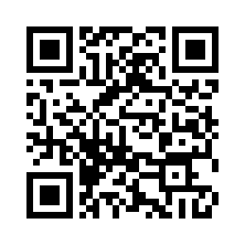 QR Code for 18RtPUSpSZVGDcwu2ecwhraRkSETGdPLGo