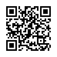 QR Code for 18RtSdCriPkmH9gBWKC5AFdyMKm39Up3hs