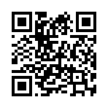 QR Code for 18RtWHXk2d7cDXNaC7u2isgCTaWcKDFpPW
