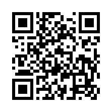 QR Code for 18RtYS92DseFVBbVmGzwWQSC3P8jctecrw