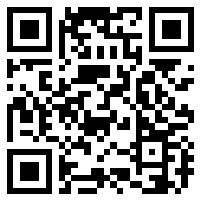 QR Code for 18RtacLHeFsxZBKv2UST6cohZ9CSKnjhXZ