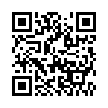 QR Code for 18RtapfctEPCyo2no7QLgBSXGSrqr5Y51L