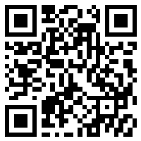 QR Code for 18RtaridLMQPDgRLidD6xt6WGddQnwDAbi