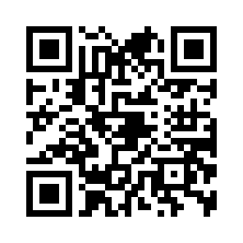 QR Code for 18RtasEr8LhtWikFJqZZ4ucZEY7tqMu6xa