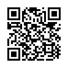 QR Code for 18RtchZfFC75iumvFnjNmV787nyG19pJNa