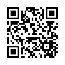 QR Code for 18RtcvweqroAVEN8PjRRCu71btHG1X6sLB