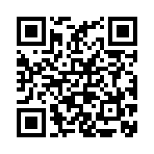 QR Code for 18Rtd5usXk2CmoAssZ7ATe14Eh5bd1q2Wq
