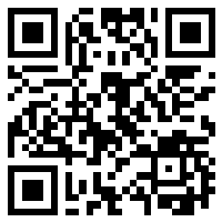 QR Code for 18RtdCzGTmcsrBZiVJBZ3iJsCBn4cBjHtU