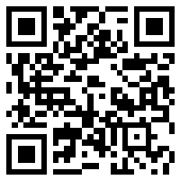 QR Code for 18RtdxSd72oXnyPEnFLPJejBvLbgxaSTGd