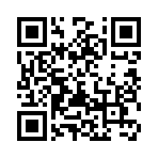 QR Code for 18RteHWqD1hapn45dQPC9WPPaPuKrE5ka9