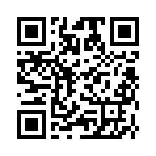 QR Code for 18RtgQcZhEx9KXeoXFrDPJLVDYt8Zw6Rm4