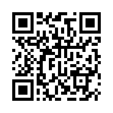 QR Code for 18RthucJhdPv5UifJBReULXVMQN1mCUMtQ