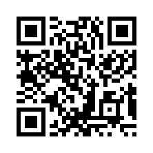 QR Code for 18Rtj5cQWBFQMY91D5d5wCU5TqDfLWWQLY