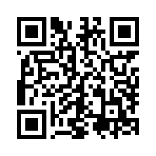 QR Code for 18RtkDSAkwfoHFFa8JyLkkL359KtacP2fX