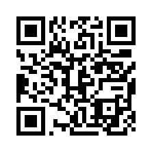 QR Code for 18RtkGkx6SffcMLwmyPf4WTHY66e34MTwk