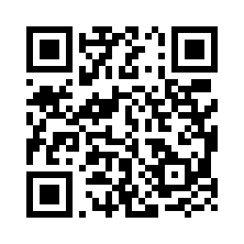 QR Code for 18Rto3cTCkrtzWKUr2avdUYuXPGff6jdA4