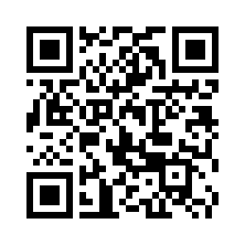 QR Code for 18Rtr5TJ4eRsd9vEoRKmikd93coKNe5YkW