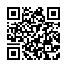 QR Code for 18RtrD7LMbtF4PPCA5sd6AiMLr9UGjyPeR