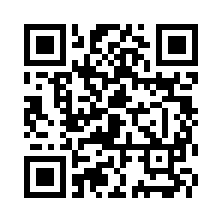 QR Code for 18RtsMini7MZkych2eQbhY9TfnfpHxAhys