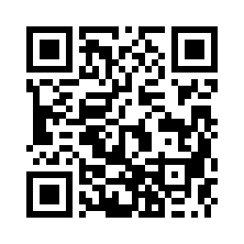 QR Code for 18RttNmc2uefRV4FkXDMYGAwokrQ1MsT8m