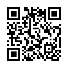 QR Code for 18RttPjGBRbotAZxFqBEd7THxfsVrFVNFT