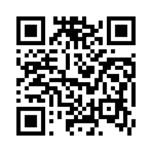 QR Code for 18RtzCpK9DhEZaMdUQUSPeRhSEVMXRthzM