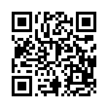 QR Code for 18Ru49WL6mTjCoB4EdJbnLp7NE2ddfbHGf