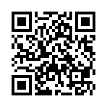 QR Code for 18Ru5DmshuZv6kcNMoNXqdDtwRCbaM9JQZ