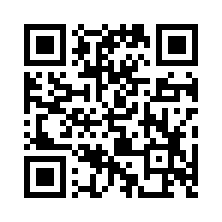 QR Code for 18Ru7A8XdM3U3XxeKBnwRZdQqZHtRwiLUH