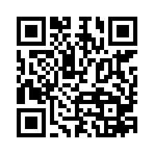 QR Code for 18Ru8fUZyGHUhcbNsTrFADUPqu84aKpBKn