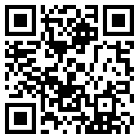 QR Code for 18Ru9hToqaZqBafSXmxvKTcwxB6frwkCHE