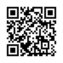 QR Code for 18Ru9zPkABytoo38sKZpwvjJAXHFB6QWNX