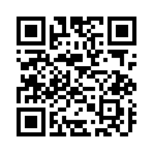 QR Code for 18RuCnAD8yPjQLqrrDRb8anbhcLKEvJ6bR