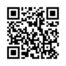 QR Code for 18RuDFP2HhJSZwxvQafkbmLMWXMGmne275