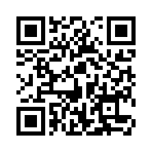 QR Code for 18RuDmruE8tW4esZtzzXDGvauKZWSNsrcr
