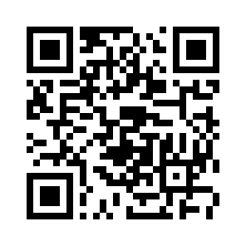 QR Code for 18RuEAkyawJ4QMrugYyetYViDsSuSYCCdt