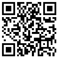 QR Code for 18RuEvhUtZQbsWhAQSyxtjufcLEwc62PR3