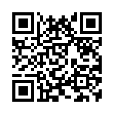 QR Code for 18RuF7PZ2diX8g6SA5FyCf4kDzrESFiwf4