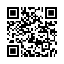 QR Code for 18RuFDVdsQMWy5mo4VQudFDKWmgiNH8haH