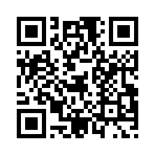 QR Code for 18RuFH5CHYwEjqUstdEBBWFf43dUStaKbX