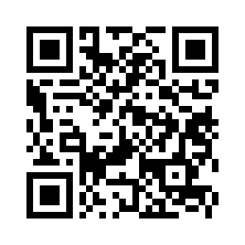 QR Code for 18RuFXwwdcbQLVfGjuArAKaRVrhixDZ3rW